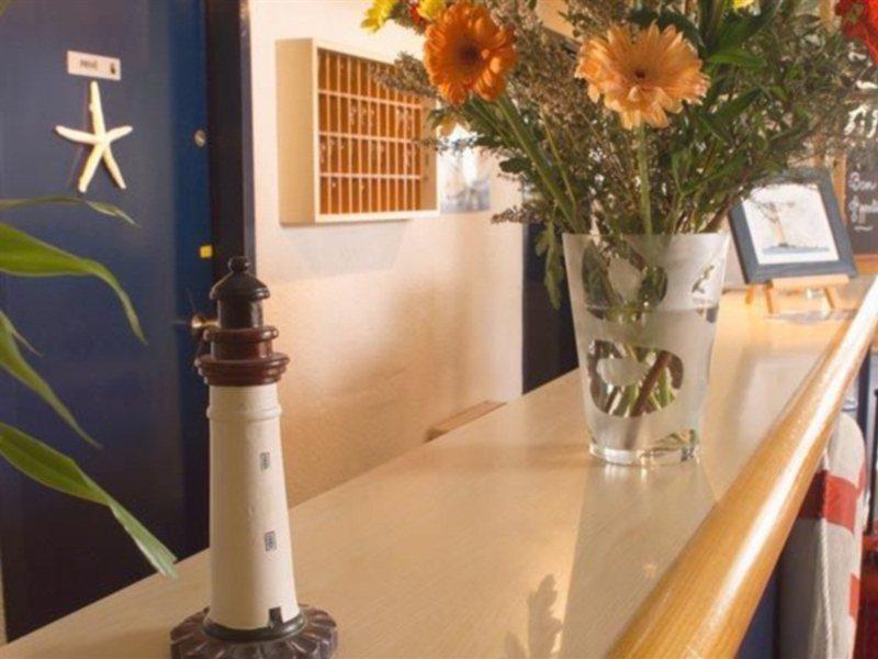 Stars Antibes Ξενοδοχείο Biot Εξωτερικό φωτογραφία